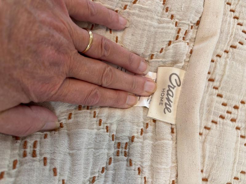 Review Thumbnail Image 3 360228418