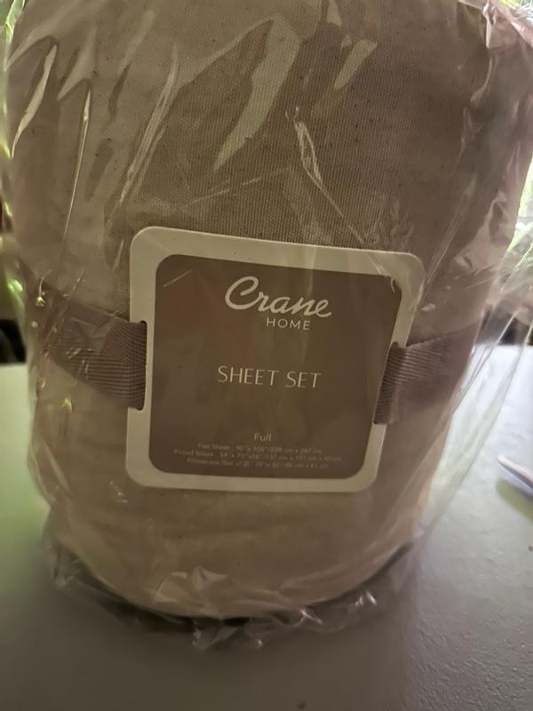 Review Thumbnail Image 1 361234080