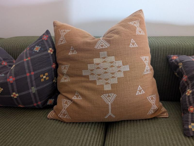 Review Thumbnail Image 0 369443322