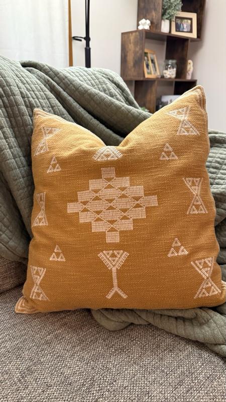 Review Thumbnail Image 0 373839064