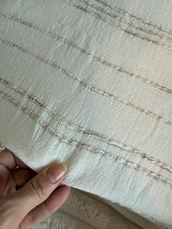 Review Thumbnail Image 0 361019817