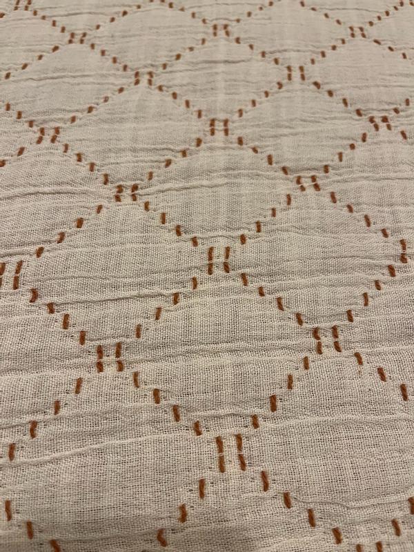 Review Thumbnail Image 2 361374545