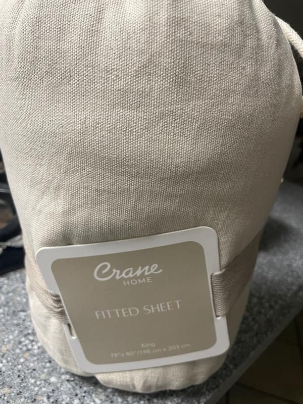 Review Thumbnail Image 0 363880080