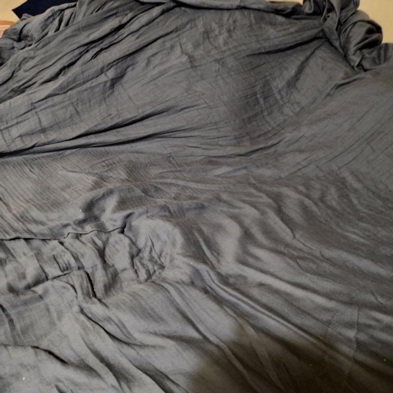 Review Thumbnail Image 0 365407044