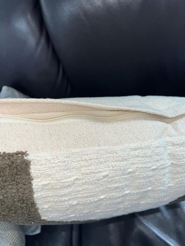 Review Thumbnail Image 1 360162238