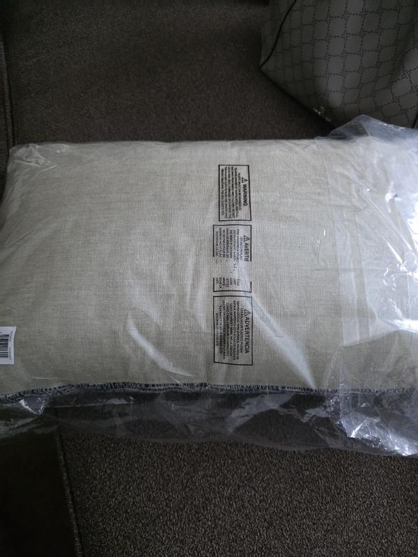 Review Thumbnail Image 1 360331315