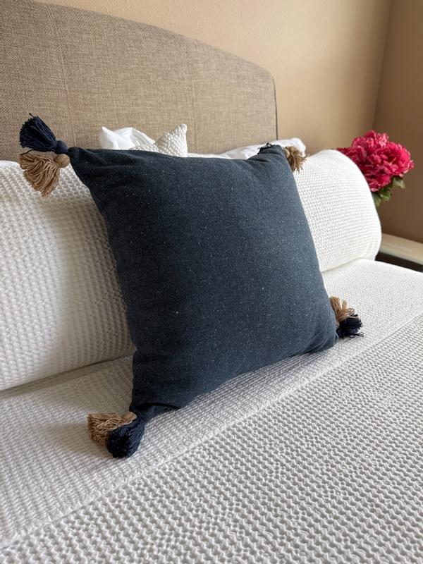 Review Thumbnail Image 2 367499117