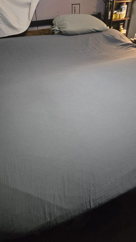 Review Thumbnail Image 0 363856782