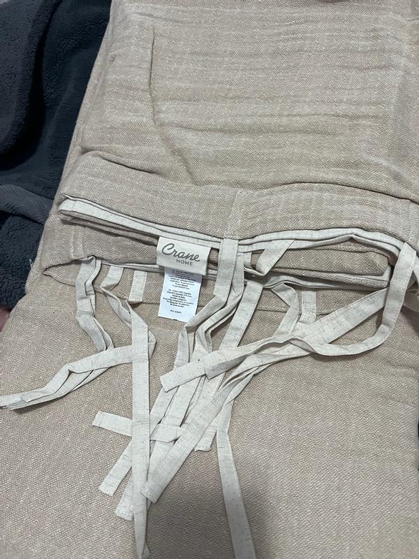 Review Thumbnail Image 1 368136188