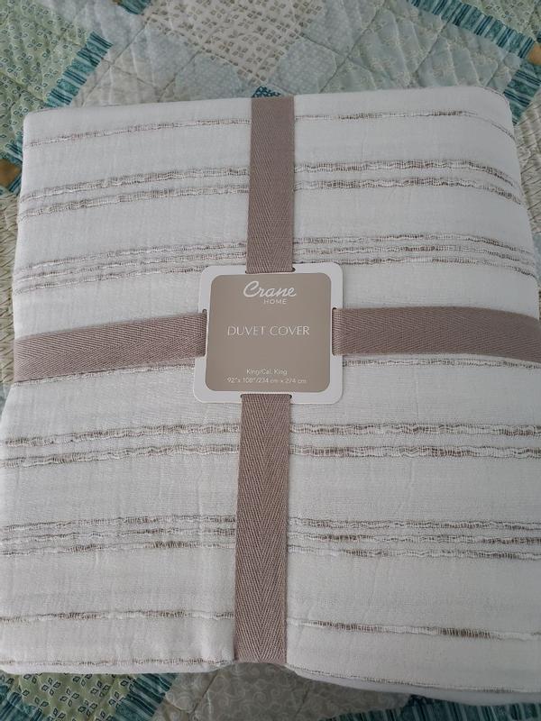 Review Thumbnail Image 0 360905309