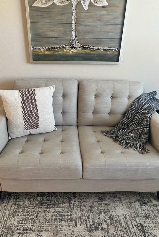 Review Thumbnail Image 1 368014115