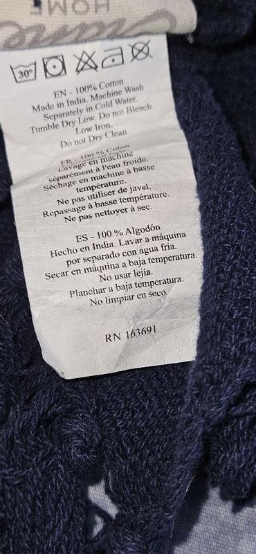 Review Thumbnail Image 2 362212457