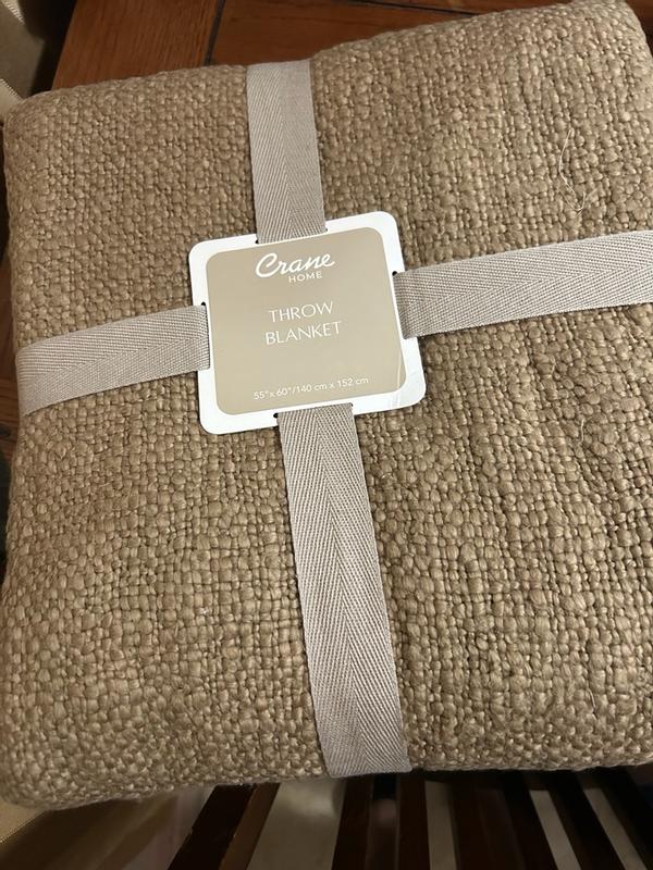 Review Thumbnail Image 0 360251648