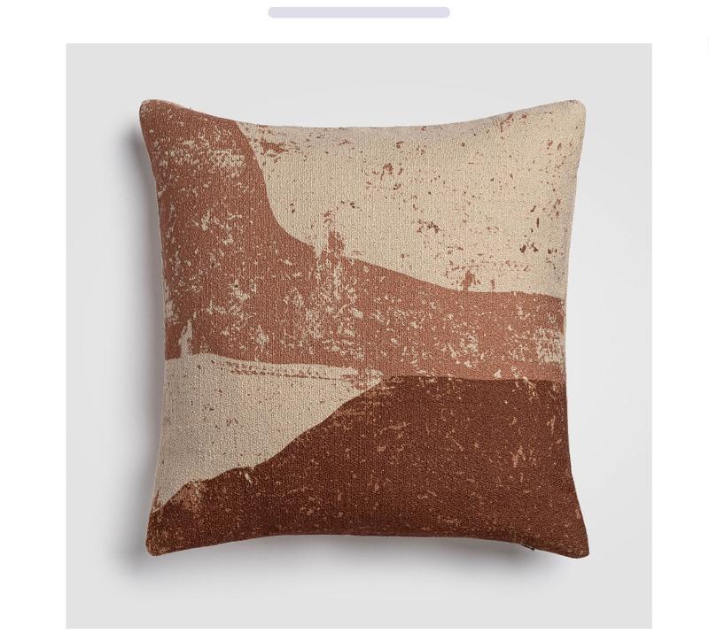 Review Thumbnail Image 0 361888964