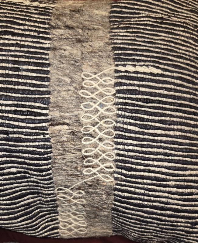 Review Thumbnail Image 0 361639398