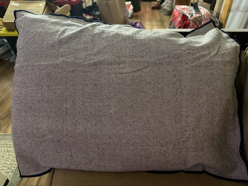 Review Thumbnail Image 1 368217237