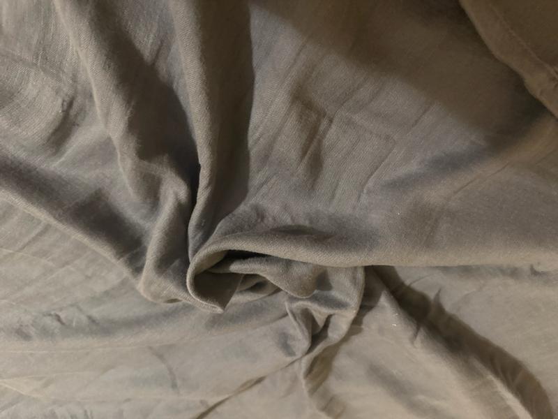 Review Thumbnail Image 1 361591175