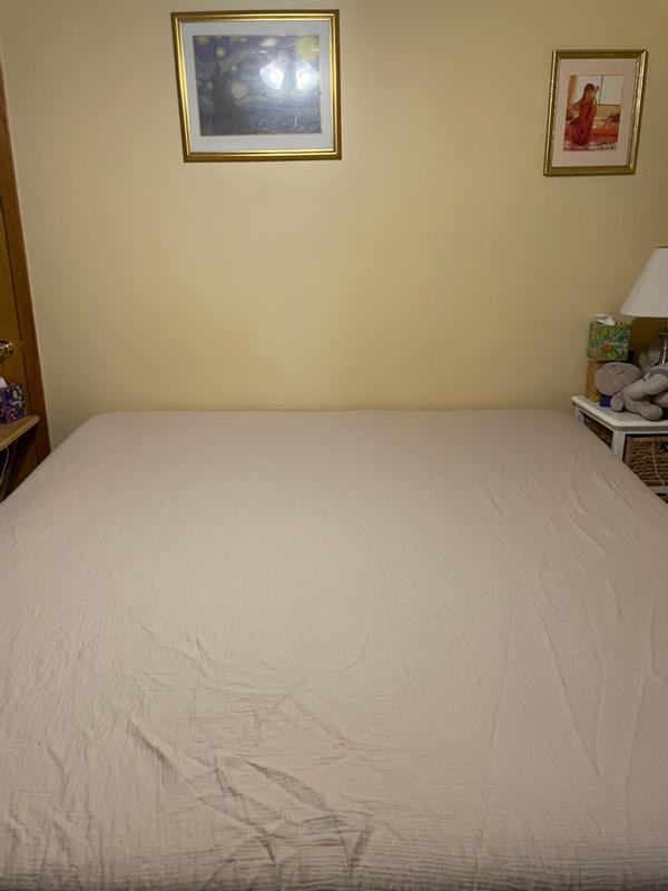 Review Thumbnail Image 0 366579549