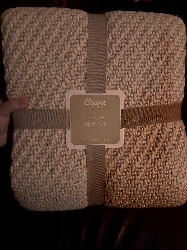 Review Thumbnail Image 0 370266721