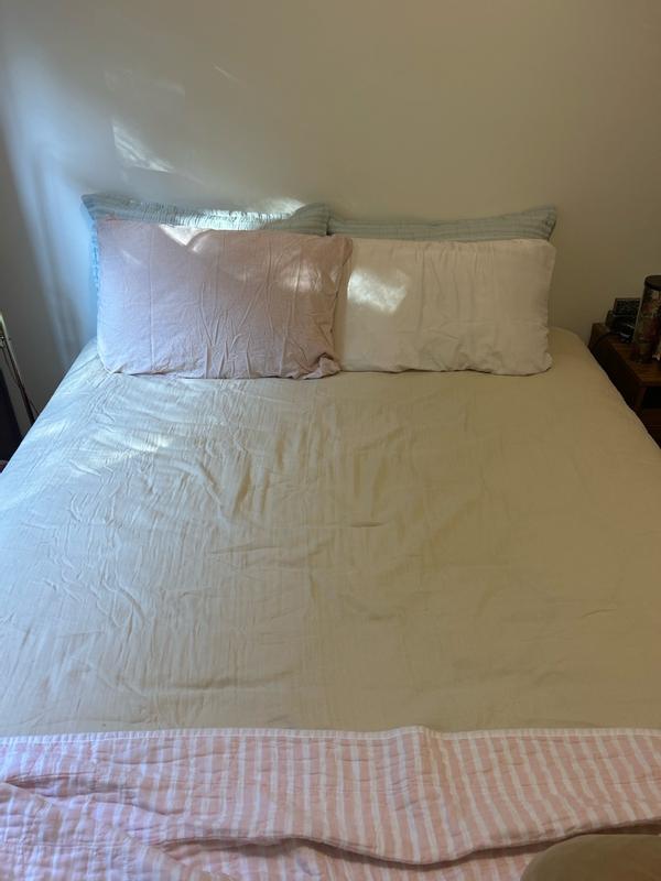 Review Thumbnail Image 0 361099663