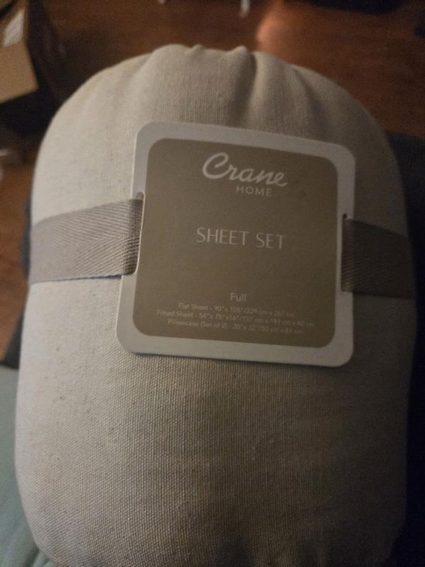 Review Thumbnail Image 2 368366664