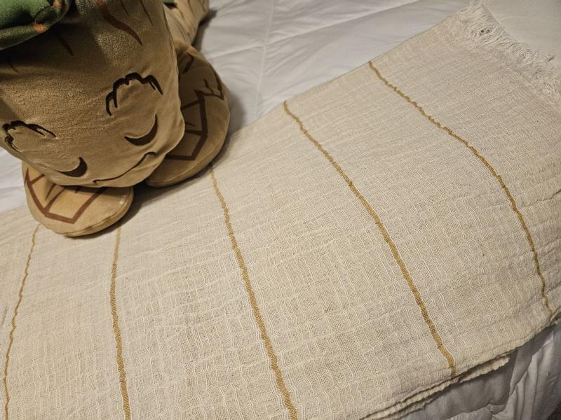 Review Thumbnail Image 3 368136581