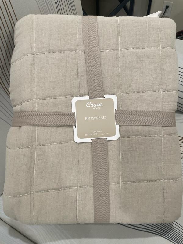 Review Thumbnail Image 0 361925662