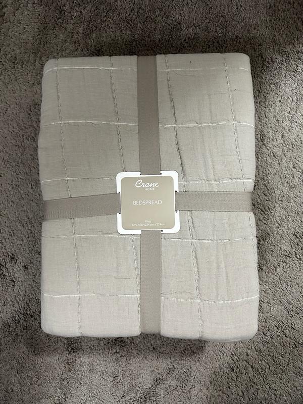 Review Thumbnail Image 0 361276845