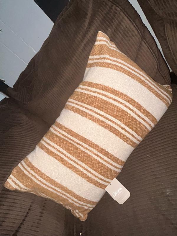 Review Thumbnail Image 0 373880747