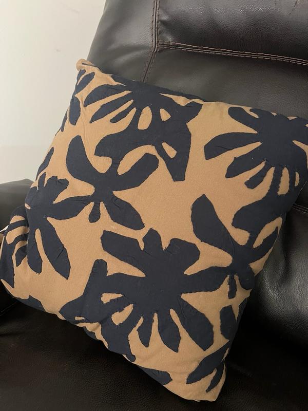 Review Thumbnail Image 1 361118794