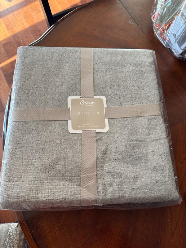 Review Thumbnail Image 2 362888837