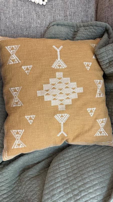 Review Thumbnail Image 1 373839064