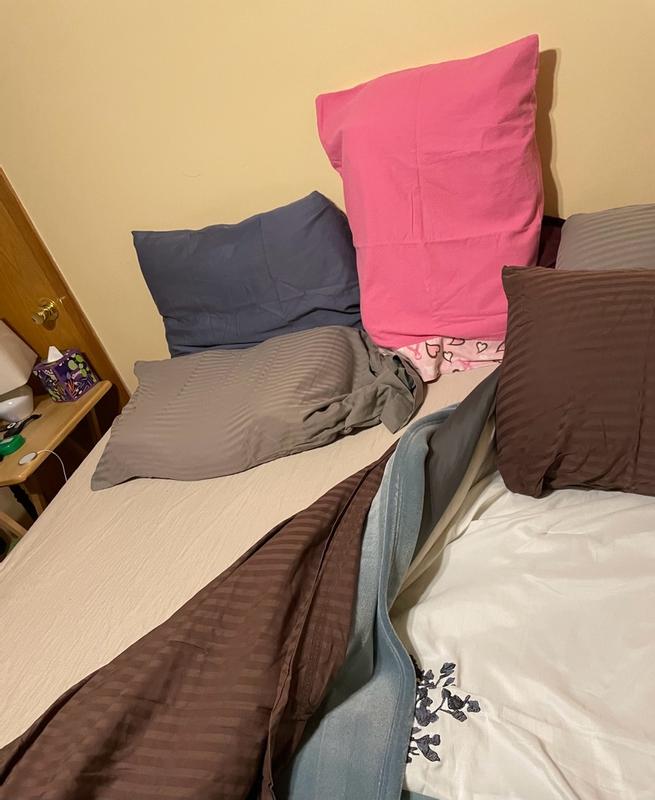 Review Thumbnail Image 1 366579549