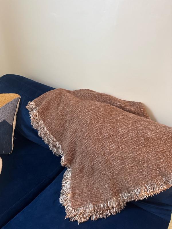 Review Thumbnail Image 0 365057387