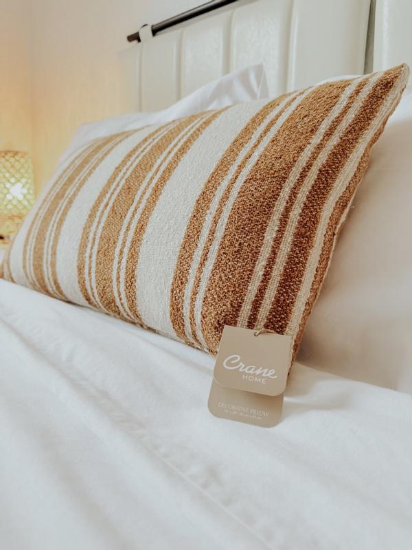 Review Thumbnail Image 1 369523326