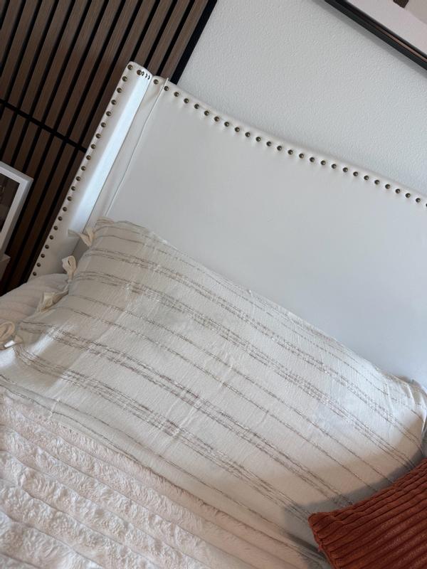 Review Thumbnail Image 1 361019817