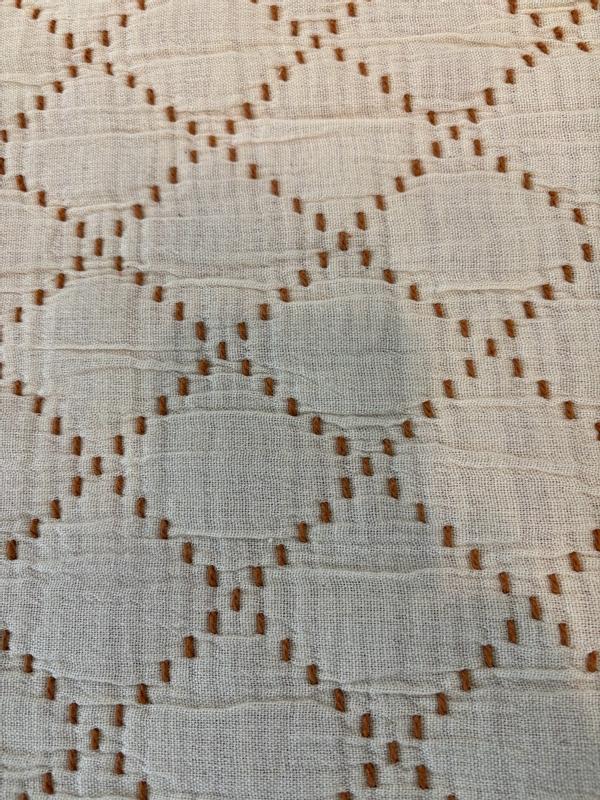 Review Thumbnail Image 1 360228418