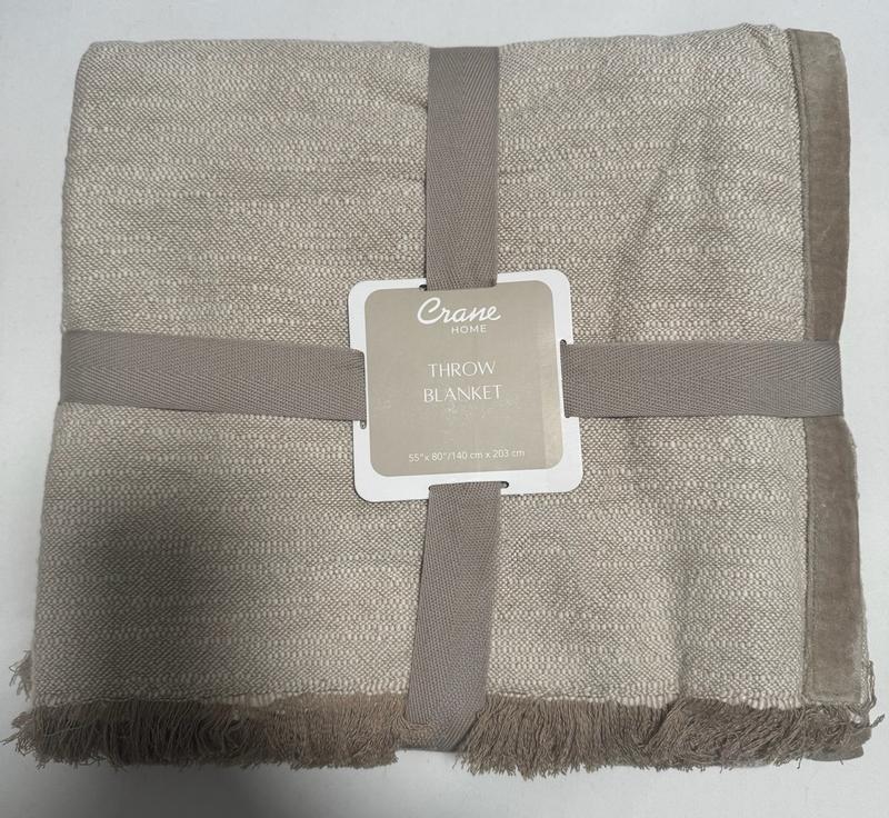 Review Thumbnail Image 0 359784553