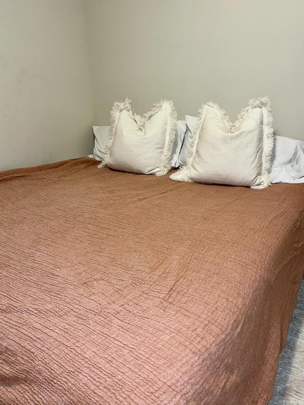 Review Thumbnail Image 0 368060228