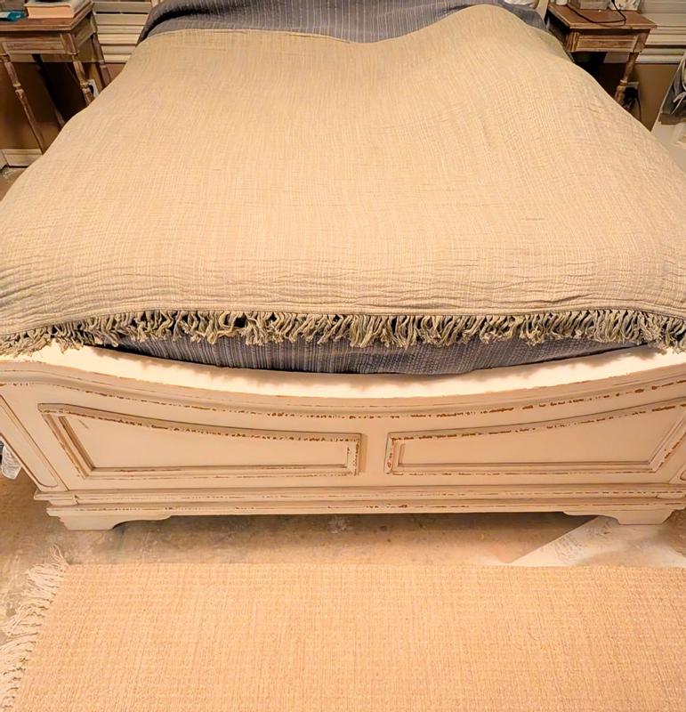 Review Thumbnail Image 0 361914451