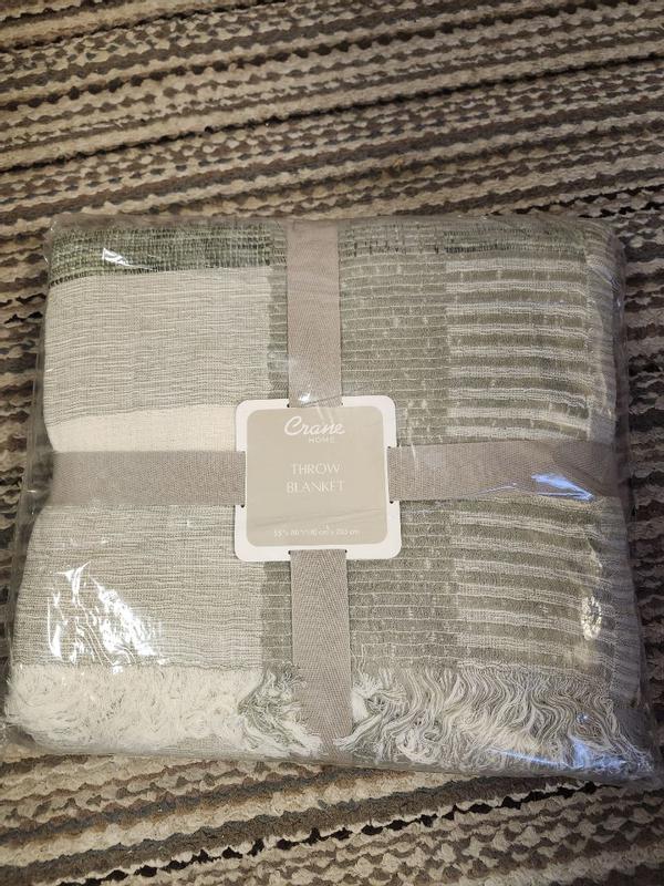 Review Thumbnail Image 0 360927978