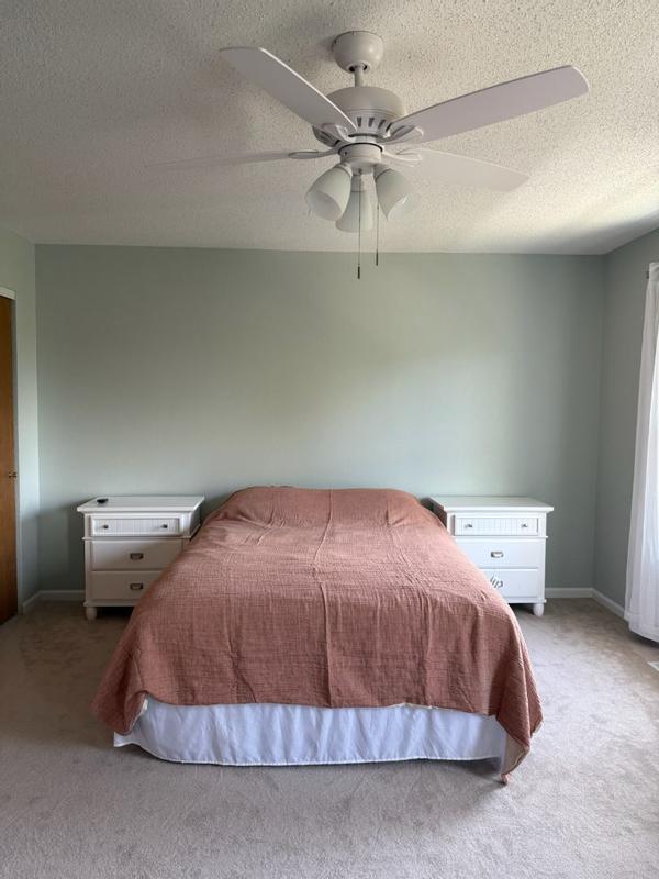 Review Thumbnail Image 0 361941019