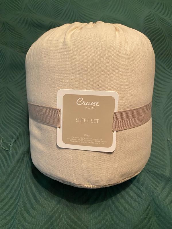 Review Thumbnail Image 2 361564577