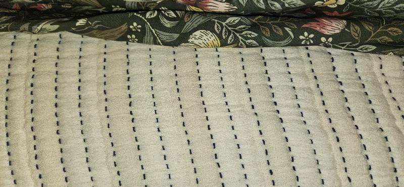 Review Thumbnail Image 0 360205353