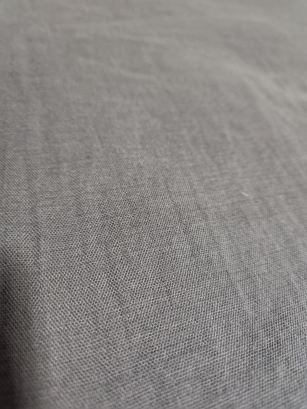 Review Thumbnail Image 1 369053213