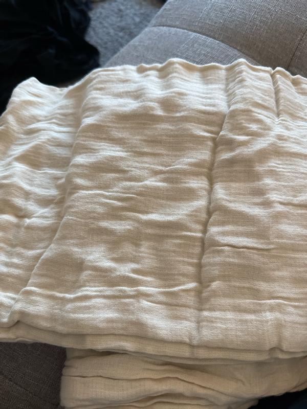 Review Thumbnail Image 0 363364961