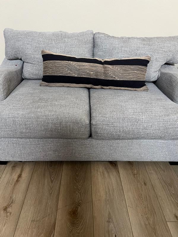 Review Thumbnail Image 1 368198545