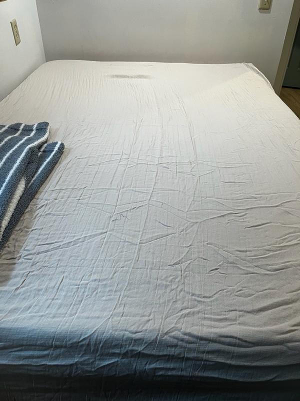 Review Thumbnail Image 1 368045927