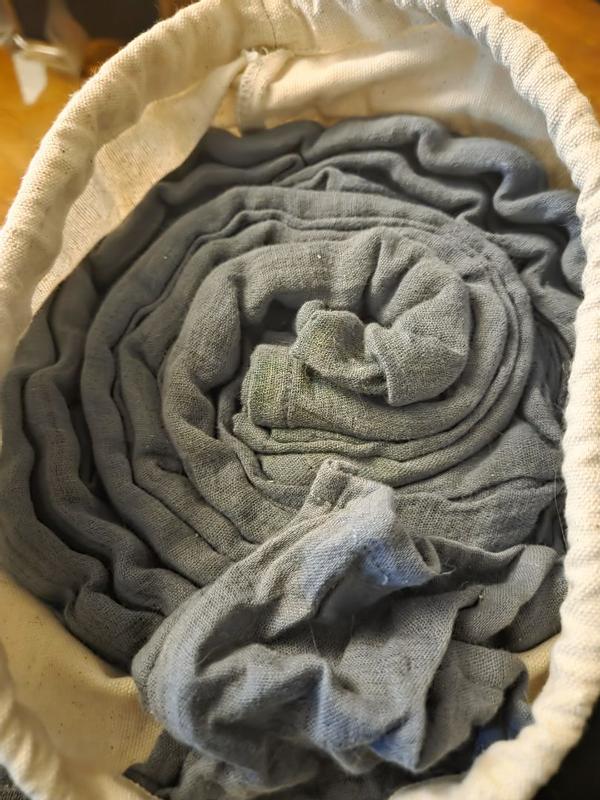 Review Thumbnail Image 0 368366664