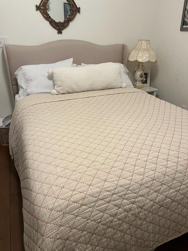 Review Thumbnail Image 1 361374545